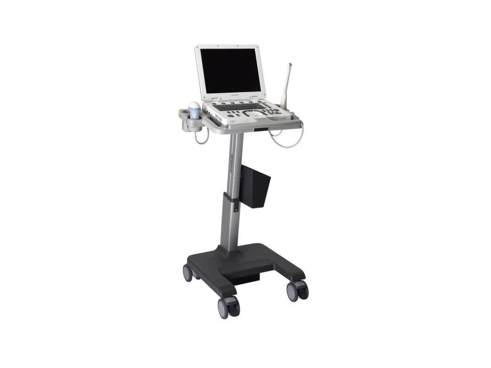 Ultrassom Samsung Mysono U5 (Portátil), Ultrassom