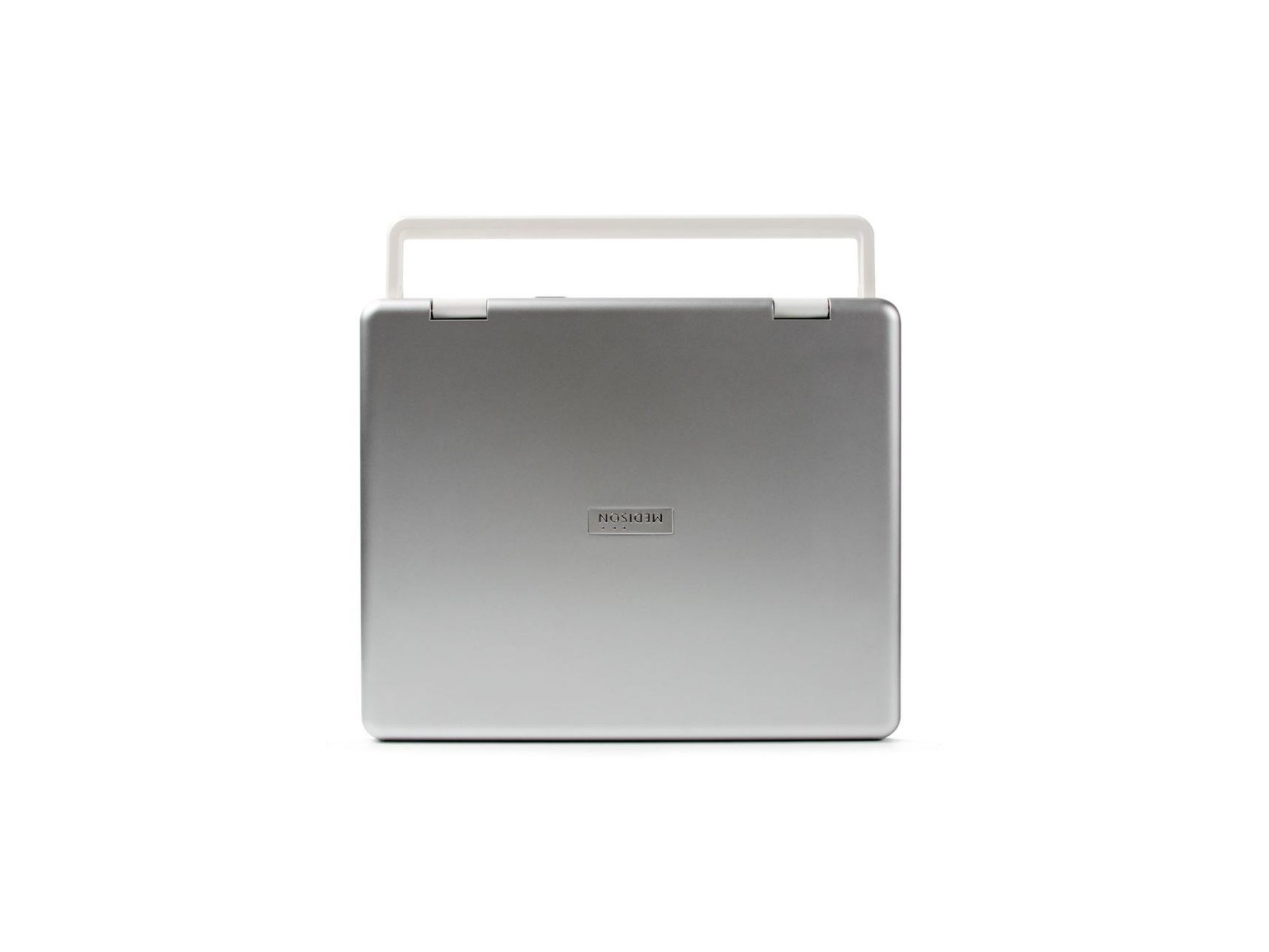 Ultrassom Samsung Mysono U5 (Portátil), Ultrassom